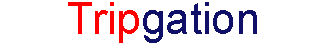 Tripgation
