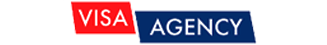 visaagency