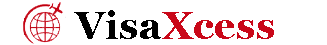 VisaXcess